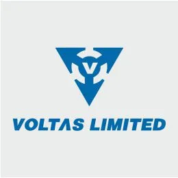 Voltas Ltd.