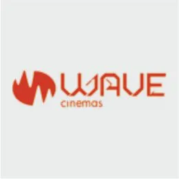 Wave Cinemas