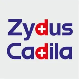 Zydus Cadila